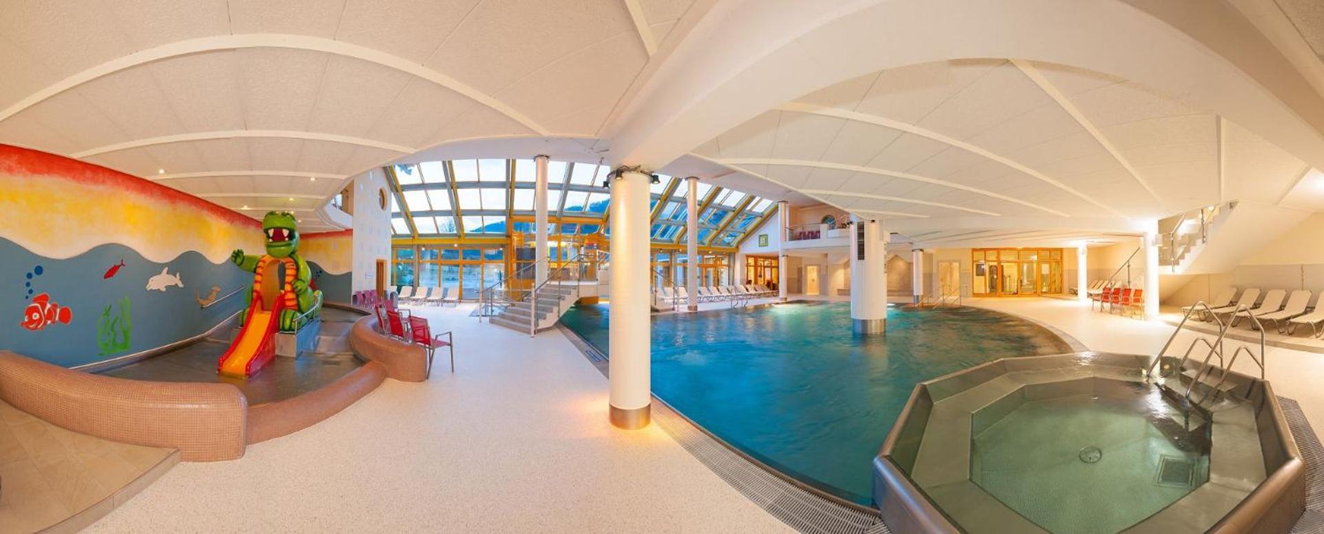 Ferienhaus Kerstin Wagrain Zewnętrze zdjęcie