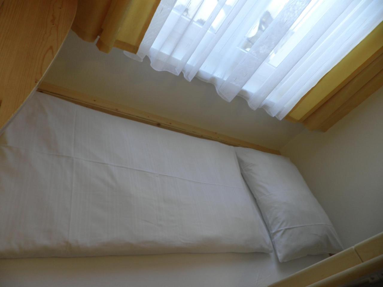 Ferienhaus Kerstin Wagrain Zewnętrze zdjęcie