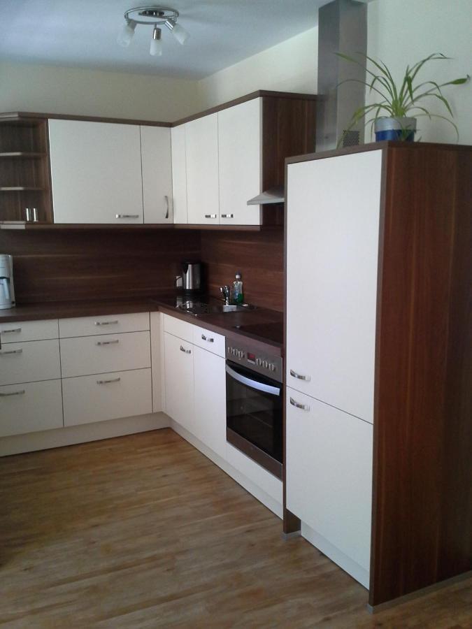 Ferienhaus Kerstin Wagrain Pokój zdjęcie